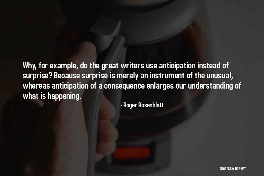 Single Hearted Ministry Quotes By Roger Rosenblatt Single Hearted Ministry Quotes By Roger Rosenblatt