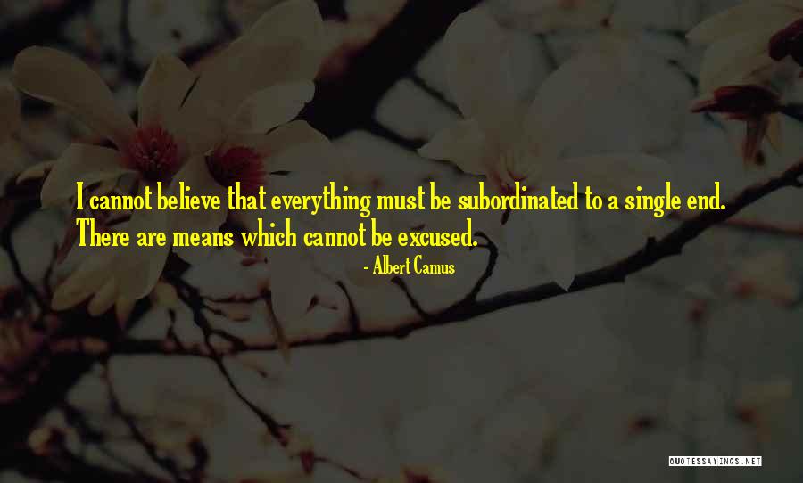 Single Letters Quotes By Albert Camus Single Letters Quotes By Albert Camus