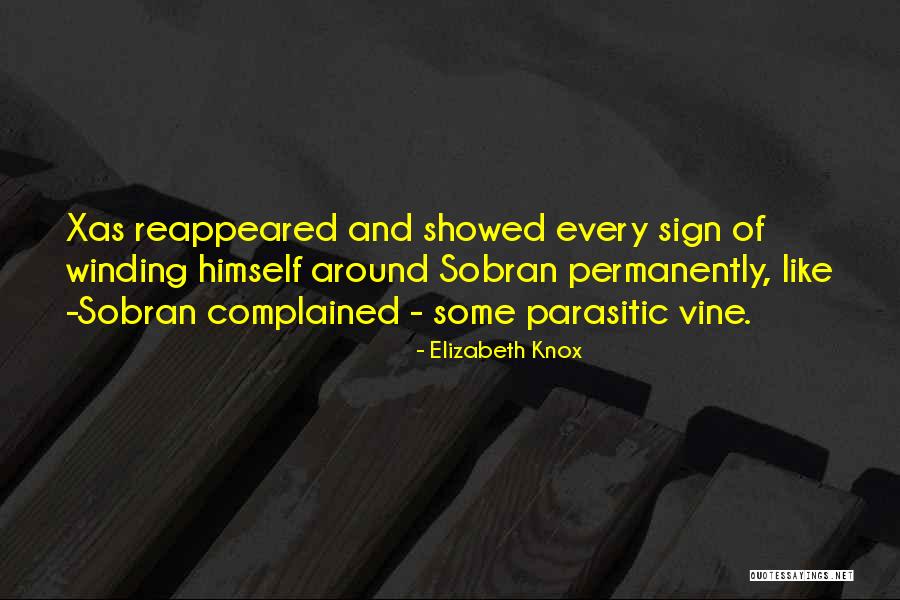 Single Line Love Quotes By Elizabeth Knox Single Line Love Quotes By Elizabeth Knox
