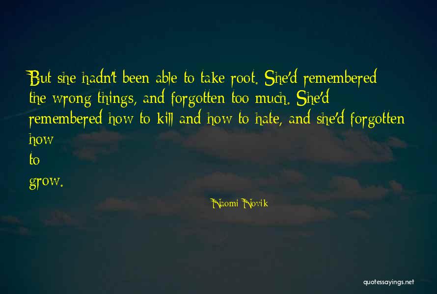 Single Line Love Quotes By Naomi Novik Single Line Love Quotes By Naomi Novik