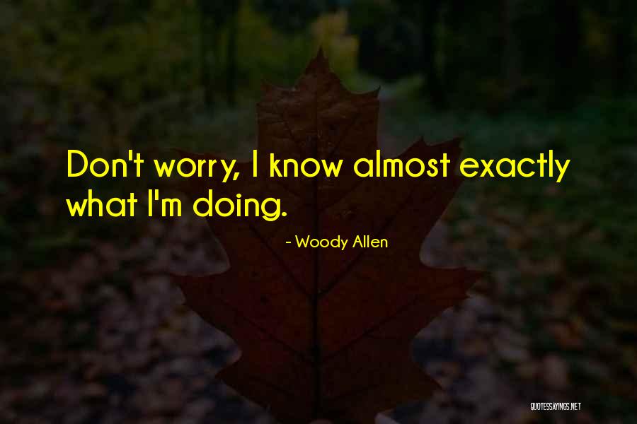 Single Line Love Quotes By Woody Allen Single Line Love Quotes By Woody Allen