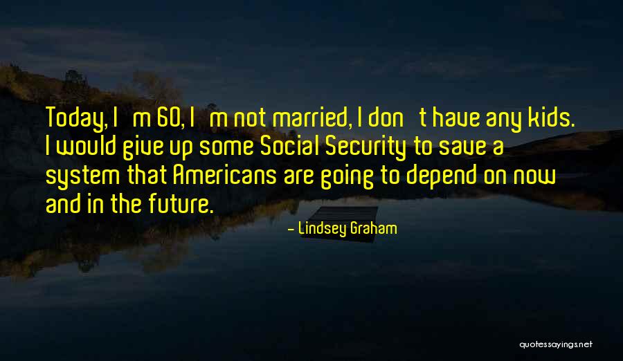 Single Minded Entrepreneurs Quotes By Lindsey Graham Single Minded Entrepreneurs Quotes By Lindsey Graham