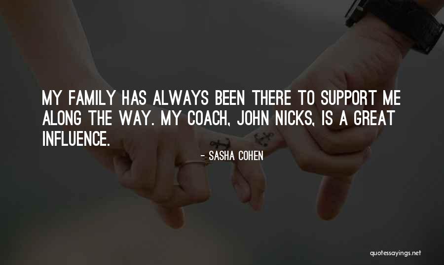 Single Mindedly Synonyms Quotes By Sasha Cohen Single Mindedly Synonyms Quotes By Sasha Cohen