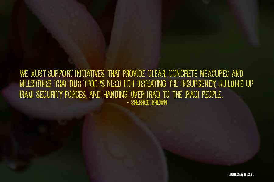 Single Mindedness In The Bible Quotes By Sherrod Brown Single Mindedness In The Bible Quotes By Sherrod Brown