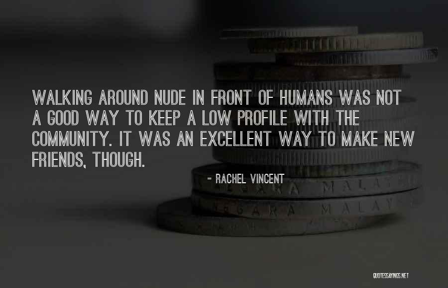 Single Mom Baby Boy Quotes By Rachel Vincent Single Mom Baby Boy Quotes By Rachel Vincent