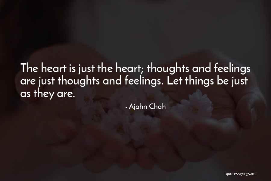 Single Mom Tagalog Quotes By Ajahn Chah Single Mom Tagalog Quotes By Ajahn Chah