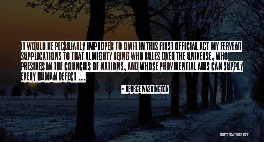 Single Mom Tagalog Quotes By George Washington Single Mom Tagalog Quotes By George Washington
