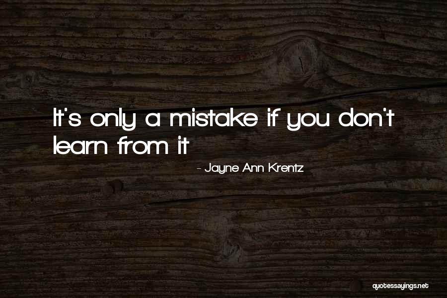 Single Mom Tagalog Quotes By Jayne Ann Krentz Single Mom Tagalog Quotes By Jayne Ann Krentz
