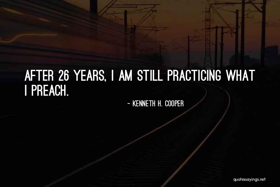 Single Mom Tagalog Quotes By Kenneth H. Cooper Single Mom Tagalog Quotes By Kenneth H. Cooper