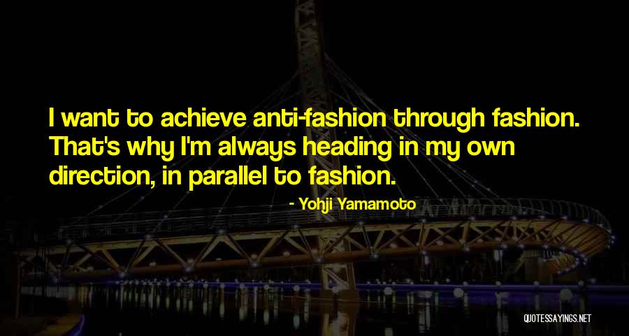 Single Moms And Sons Quotes By Yohji Yamamoto Single Moms And Sons Quotes By Yohji Yamamoto