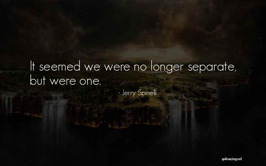 Single Moms Images Quotes By Jerry Spinelli Single Moms Images Quotes By Jerry Spinelli