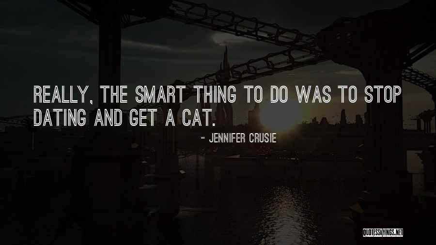 Single Moms On Mothers Day Quotes By Jennifer Crusie Single Moms On Mothers Day Quotes By Jennifer Crusie