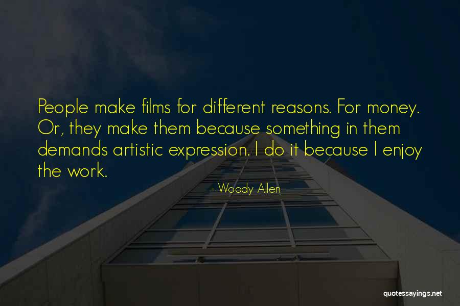 Single Moms On Mothers Day Quotes By Woody Allen Single Moms On Mothers Day Quotes By Woody Allen