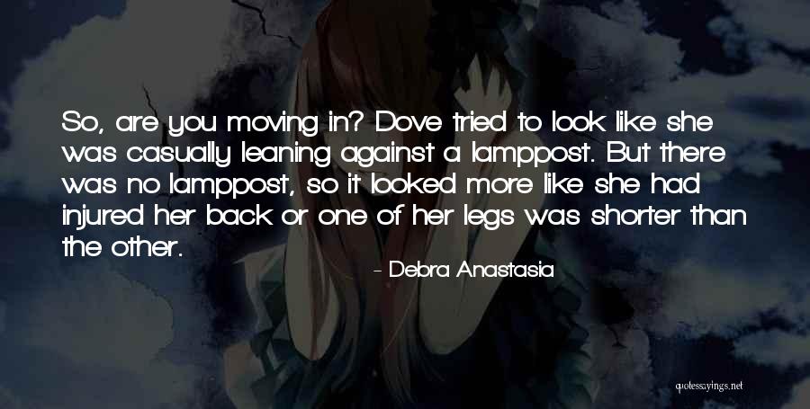 Single Mother Inspirational Quotes By Debra Anastasia Single Mother Inspirational Quotes By Debra Anastasia