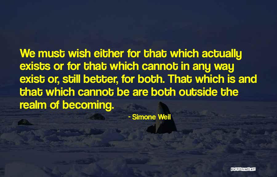 Single Mothers On Fathers Day Quotes By Simone Weil Single Mothers On Fathers Day Quotes By Simone Weil