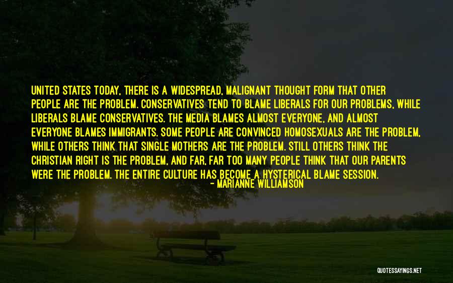 Single Mothers Quotes By Marianne Williamson Single Mothers Quotes By Marianne Williamson
