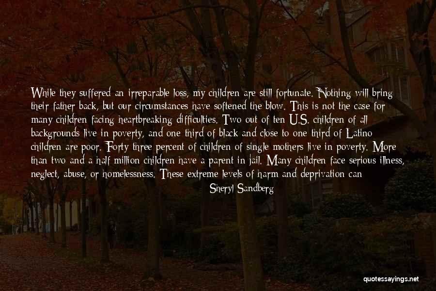 Single Mothers Quotes By Sheryl Sandberg Single Mothers Quotes By Sheryl Sandberg