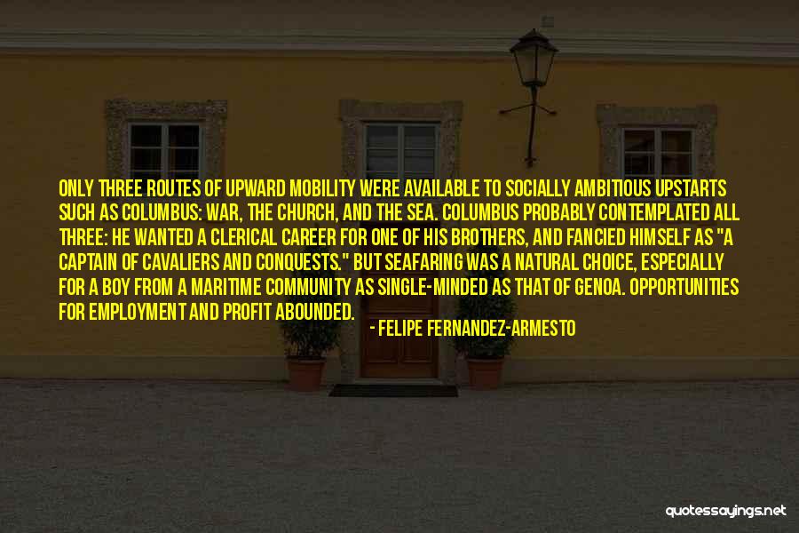 Single Not Available Quotes By Felipe Fernandez-Armesto Single Not Available Quotes By Felipe Fernandez-Armesto