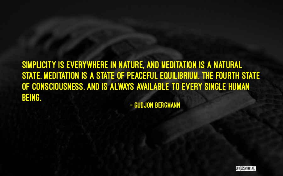 Single Not Available Quotes By Gudjon Bergmann Single Not Available Quotes By Gudjon Bergmann