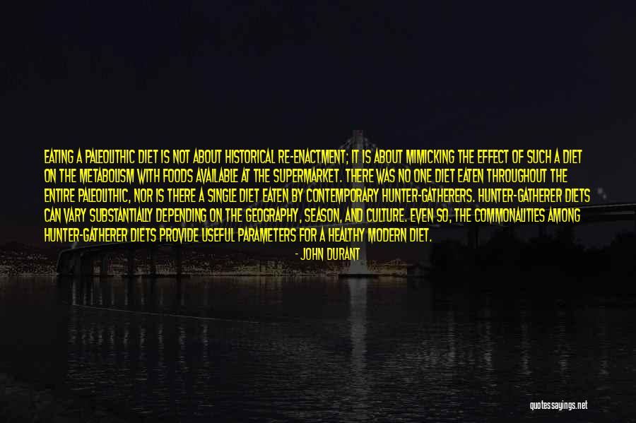Single Not Available Quotes By John Durant Single Not Available Quotes By John Durant