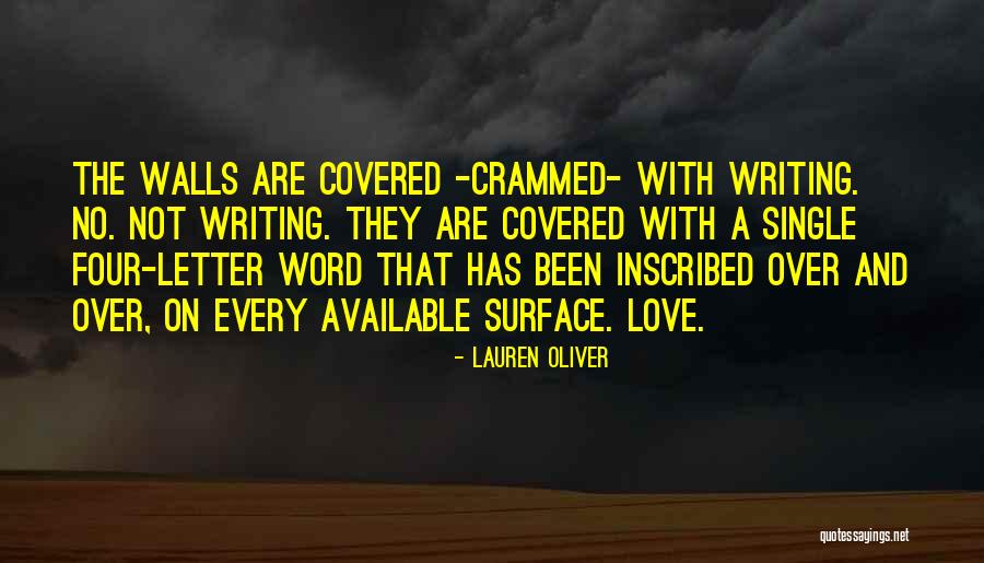 Single Not Available Quotes By Lauren Oliver Single Not Available Quotes By Lauren Oliver