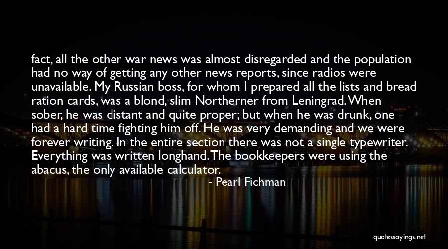Single Not Available Quotes By Pearl Fichman Single Not Available Quotes By Pearl Fichman