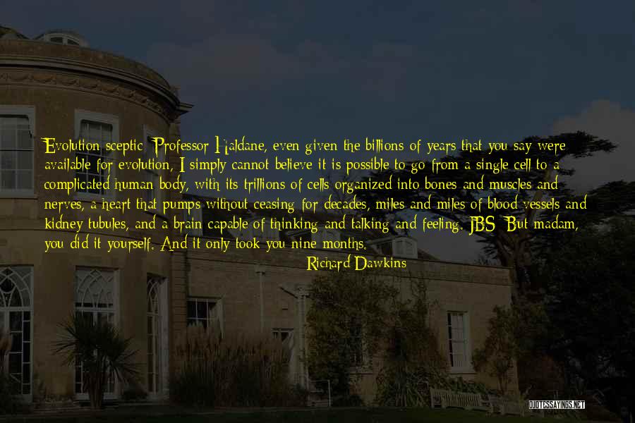 Single Not Available Quotes By Richard Dawkins Single Not Available Quotes By Richard Dawkins
