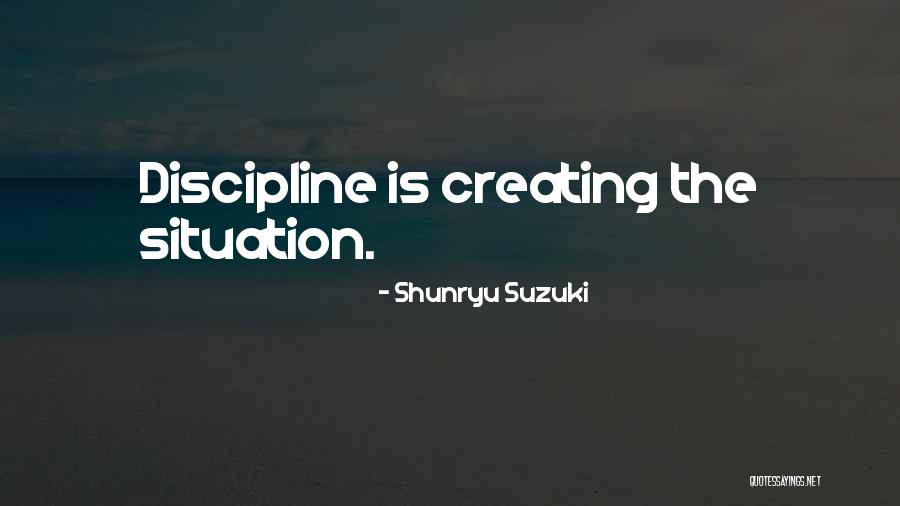 Single Parent Households Quotes By Shunryu Suzuki Single Parent Households Quotes By Shunryu Suzuki