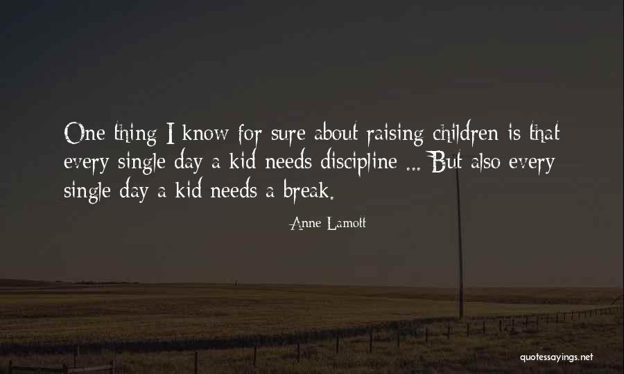 Single Parenting Quotes By Anne Lamott Single Parenting Quotes By Anne Lamott