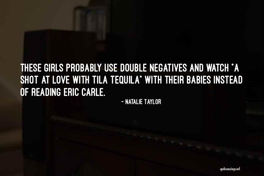 Single Parenting Quotes By Natalie Taylor Single Parenting Quotes By Natalie Taylor
