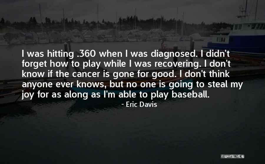 Single Parents Inspirational Quotes By Eric Davis Single Parents Inspirational Quotes By Eric Davis