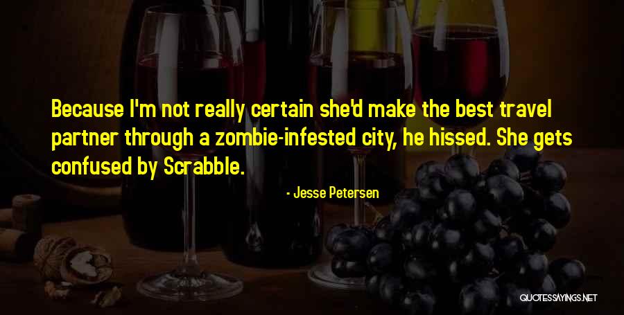 Single Parents Inspirational Quotes By Jesse Petersen Single Parents Inspirational Quotes By Jesse Petersen