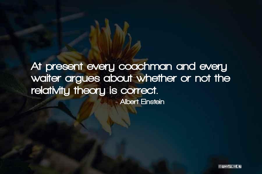 Single Premium Immediate Annuity Quotes By Albert Einstein Single Premium Immediate Annuity Quotes By Albert Einstein
