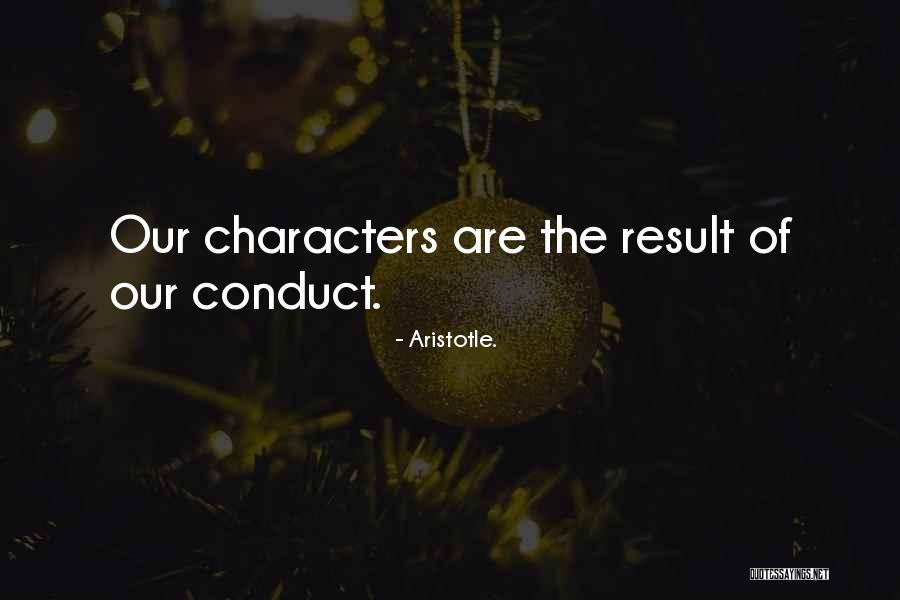 Single Premium Immediate Annuity Quotes By Aristotle. Single Premium Immediate Annuity Quotes By Aristotle.