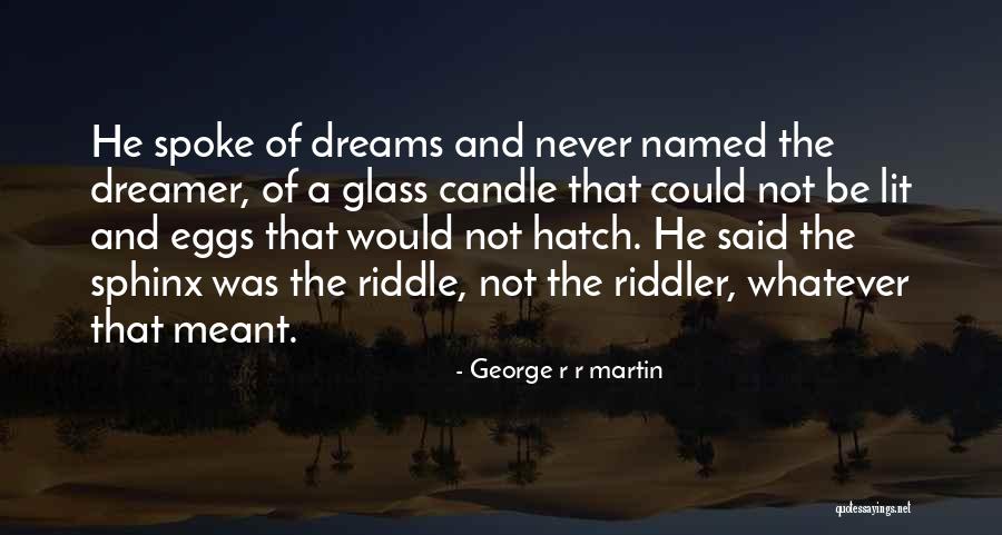 Single Premium Immediate Annuity Quotes By George R R Martin Single Premium Immediate Annuity Quotes By George R R Martin