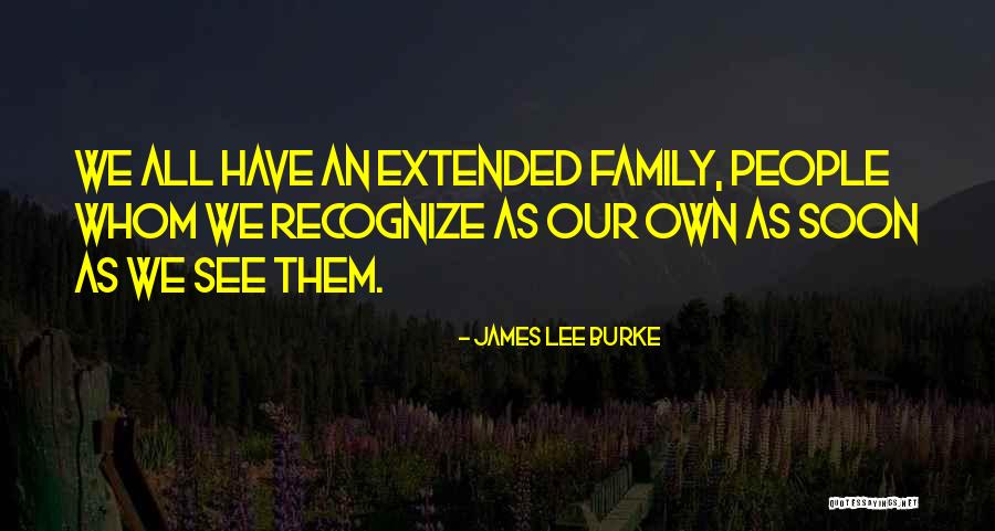 Single Premium Immediate Annuity Quotes By James Lee Burke Single Premium Immediate Annuity Quotes By James Lee Burke
