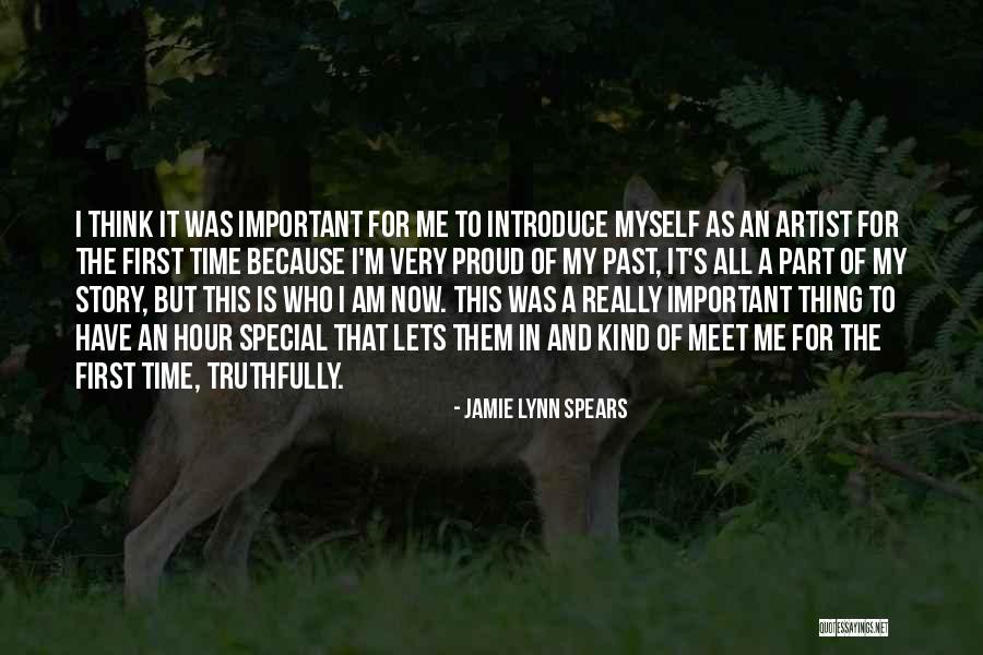 Single Premium Immediate Annuity Quotes By Jamie Lynn Spears Single Premium Immediate Annuity Quotes By Jamie Lynn Spears