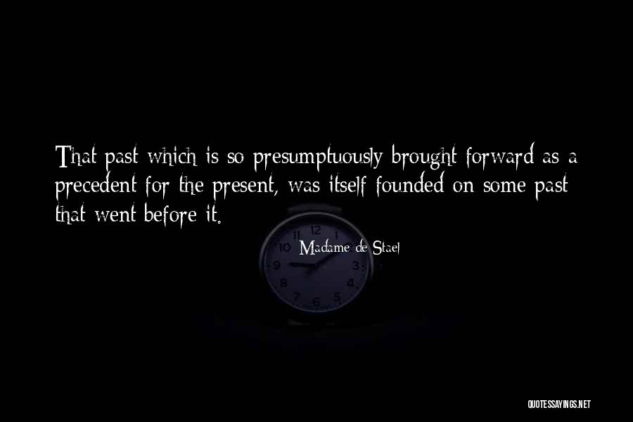 Single Premium Immediate Annuity Quotes By Madame De Stael Single Premium Immediate Annuity Quotes By Madame De Stael