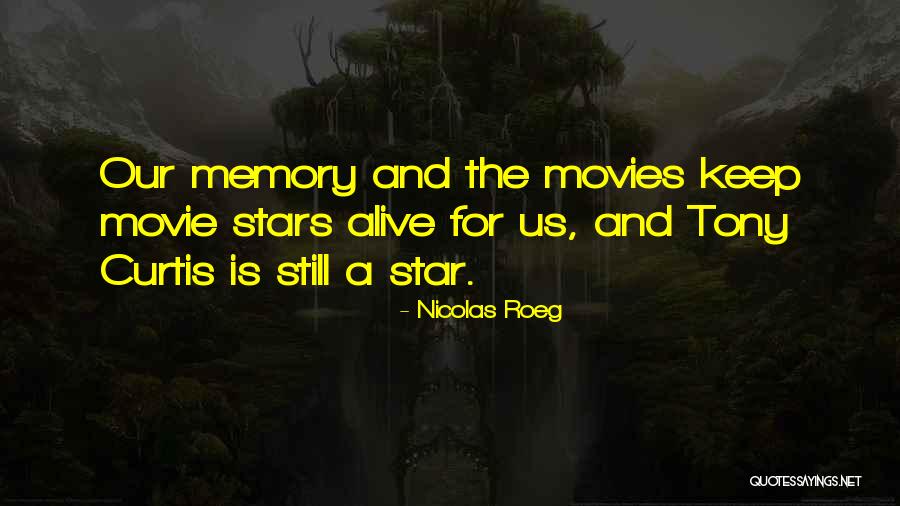 Single Premium Immediate Annuity Quotes By Nicolas Roeg Single Premium Immediate Annuity Quotes By Nicolas Roeg