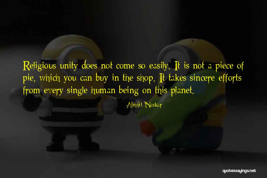 Single Quotes Quotes By Abhijit Naskar Single Quotes Quotes By Abhijit Naskar