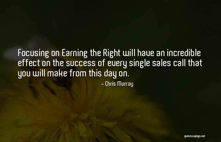 Single Quotes Quotes By Chris Murray Single Quotes Quotes By Chris Murray
