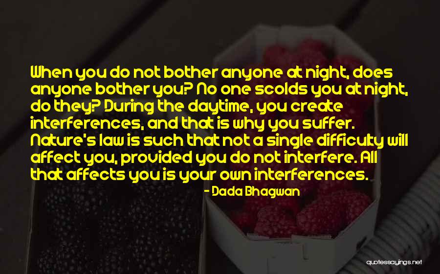 Single Quotes Quotes By Dada Bhagwan Single Quotes Quotes By Dada Bhagwan