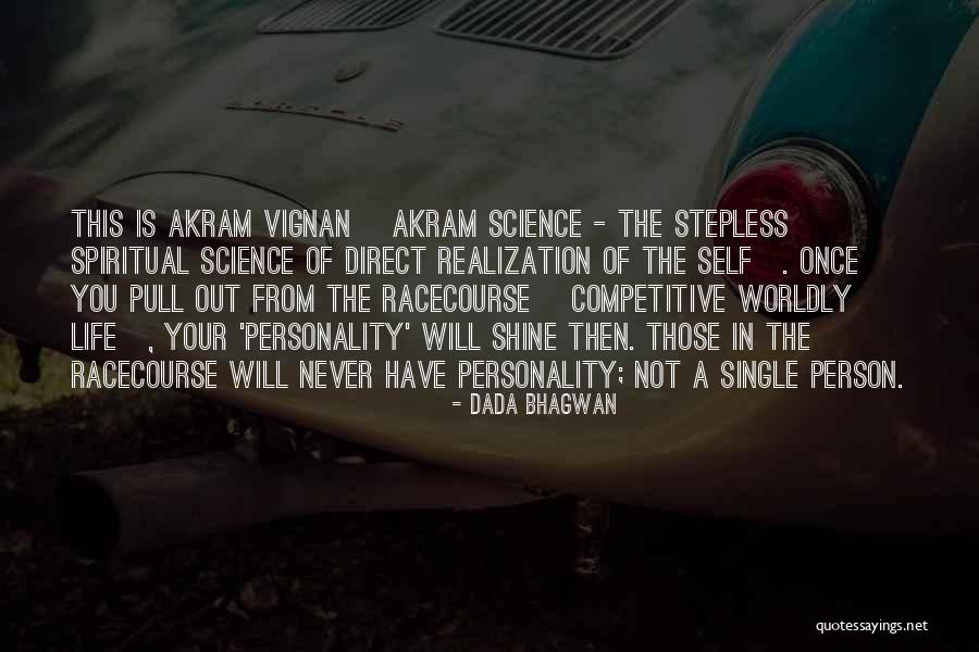 Single Quotes Quotes By Dada Bhagwan Single Quotes Quotes By Dada Bhagwan