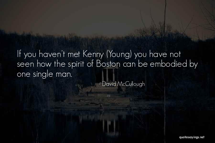 Single Quotes Quotes By David McCullough Single Quotes Quotes By David McCullough