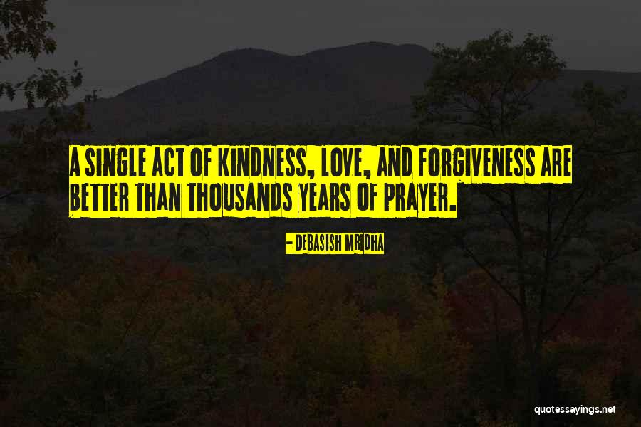 Single Quotes Quotes By Debasish Mridha Single Quotes Quotes By Debasish Mridha