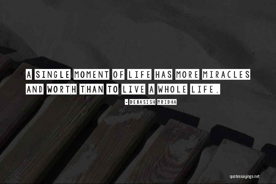 Single Quotes Quotes By Debasish Mridha Single Quotes Quotes By Debasish Mridha