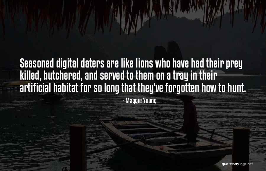 Single Quotes Quotes By Maggie Young Single Quotes Quotes By Maggie Young