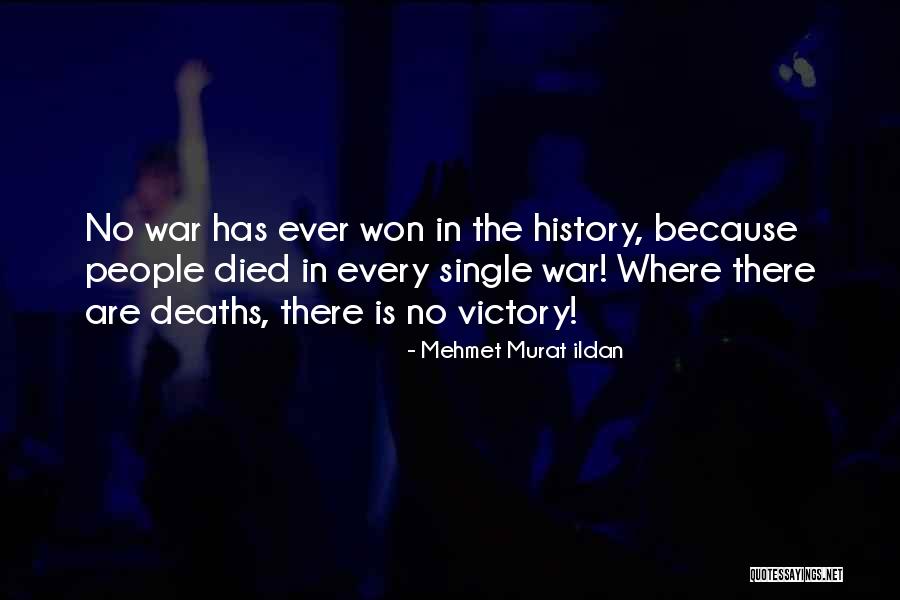 Single Quotes Quotes By Mehmet Murat Ildan Single Quotes Quotes By Mehmet Murat Ildan