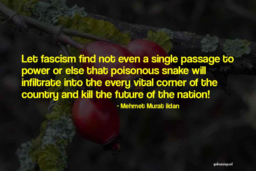 Single Quotes Quotes By Mehmet Murat Ildan Single Quotes Quotes By Mehmet Murat Ildan