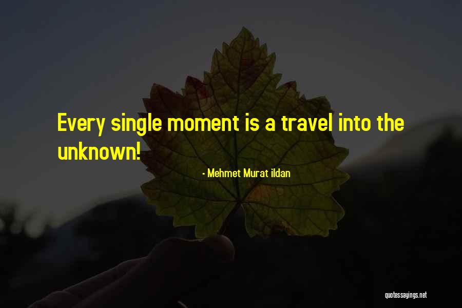 Single Quotes Quotes By Mehmet Murat Ildan Single Quotes Quotes By Mehmet Murat Ildan